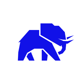 askelephant-logo_mark_blue