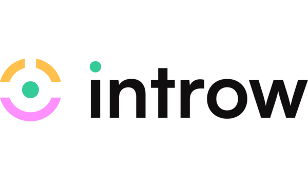 ea5fa4208abc630da645ee21b35af85af516002067d66c1440b56ce6cc7d0e8d